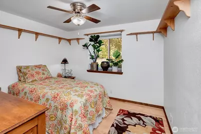 33228 206th Place SE, Auburn, WA 98092 - Photo 4