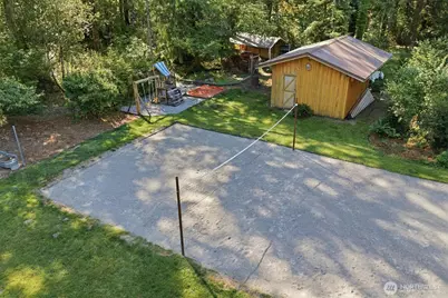 33228 206th Place SE, Auburn, WA 98092 - Photo 36