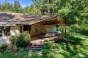 33228 206th Pl SE, Auburn, WA 98092 - Photo 26
