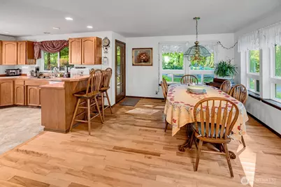 33228 206th Place SE, Auburn, WA 98092 - Photo 8