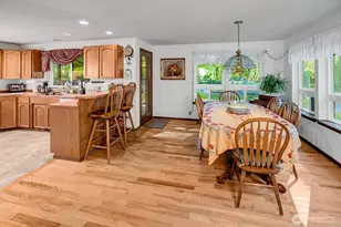 33228 206th Pl SE, Auburn, WA 98092 - Photo 8
