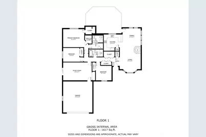 33228 206th Place SE, Auburn, WA 98092 - Photo 10