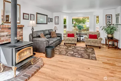 33228 206th Place SE, Auburn, WA 98092 - Photo 18