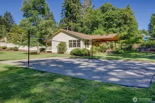 33228 206th Pl SE, Auburn, WA 98092 - Photo 38