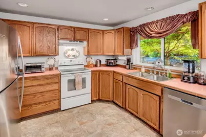 33228 206th Place SE, Auburn, WA 98092 - Photo 14