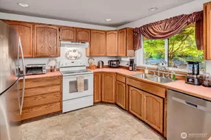 33228 206th Pl SE, Auburn, WA 98092 - Photo 14