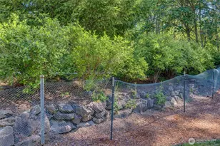 33228 206th Pl SE, Auburn, WA 98092 - Photo 2