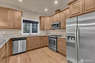 21900 SE 242nd St, Maple Valley, WA 98038 - Photo 10