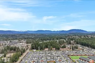 21900 SE 242nd St, Maple Valley, WA 98038 - Photo 38