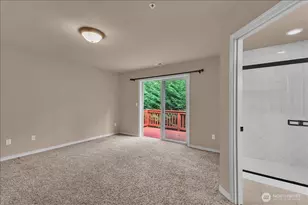 21900 SE 242nd St, Maple Valley, WA 98038 - Photo 18