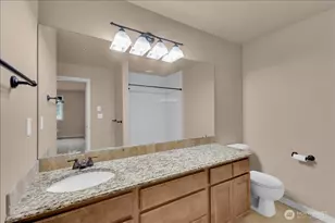 21900 SE 242nd St, Maple Valley, WA 98038 - Photo 28