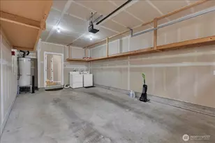 21900 SE 242nd St, Maple Valley, WA 98038 - Photo 30