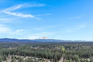 21900 SE 242nd St, Maple Valley, WA 98038 - Photo 36