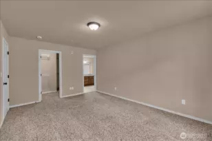 21900 SE 242nd St, Maple Valley, WA 98038 - Photo 26
