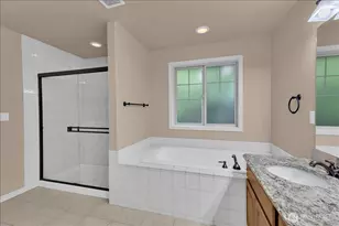 21900 SE 242nd St, Maple Valley, WA 98038 - Photo 24