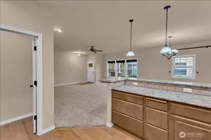 21900 SE 242nd St, Maple Valley, WA 98038 - Photo 14