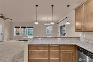 21900 SE 242nd St, Maple Valley, WA 98038 - Photo 16