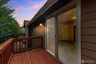 21900 SE 242nd St, Maple Valley, WA 98038 - Photo 32