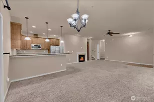 21900 SE 242nd St, Maple Valley, WA 98038 - Photo 8