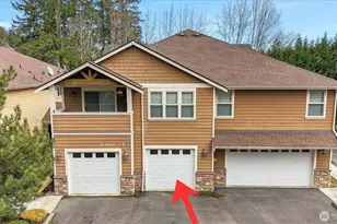 21900 SE 242nd St, Maple Valley, WA 98038 - Photo 2