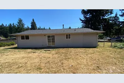 11734 Fry Avenue SW, Port Orchard, WA 98367 - Photo 10