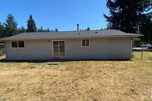 11734 Fry Ave SW, Port Orchard, WA 98367 - Photo 10