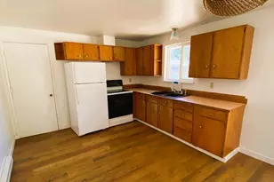 11734 Fry Ave SW, Port Orchard, WA 98367 - Photo 4