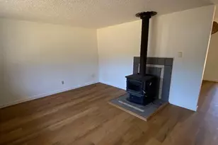 11734 Fry Ave SW, Port Orchard, WA 98367 - Photo 2