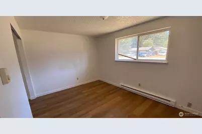 11734 Fry Avenue SW, Port Orchard, WA 98367 - Photo 8