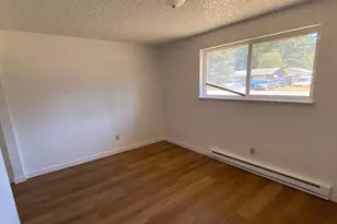 11734 Fry Ave SW, Port Orchard, WA 98367 - Photo 8