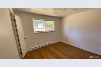11734 Fry Avenue SW, Port Orchard, WA 98367 - Photo 6