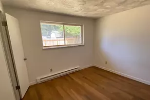 11734 Fry Ave SW, Port Orchard, WA 98367 - Photo 6