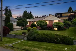 9630 26th Ave NW, Seattle, WA 98117 - Photo 1