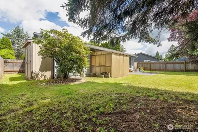 4416 125th Place NE, Marysville, WA 98271 - Photo 20