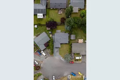 4416 125th Place NE, Marysville, WA 98271 - Photo 22