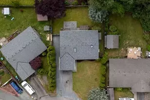 4416 125th Pl NE, Marysville, WA 98271 - Photo 22