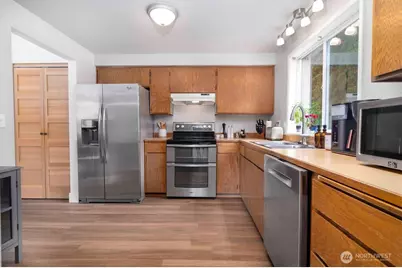 4416 125th Place NE, Marysville, WA 98271 - Photo 6