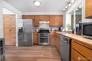 4416 125th Pl NE, Marysville, WA 98271 - Photo 6