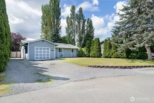 4416 125th Pl NE, Marysville, WA 98271 - Photo 2