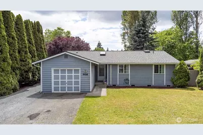 4416 125th Place NE, Marysville, WA 98271 - Photo 1