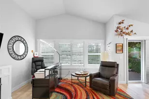 167 NW 12th Ct, Oak Harbor, WA 98277 - Photo 4