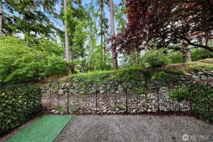 167 NW 12th Ct, Oak Harbor, WA 98277 - Photo 18