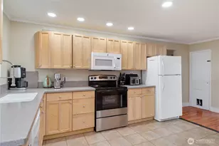 508 4th Ave SW, Castle Rock, WA 98611 - Photo 8