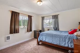 508 4th Ave SW, Castle Rock, WA 98611 - Photo 12