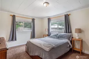 508 4th Ave SW, Castle Rock, WA 98611 - Photo 10
