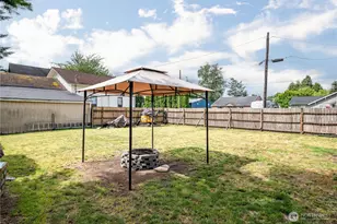508 4th Ave SW, Castle Rock, WA 98611 - Photo 18
