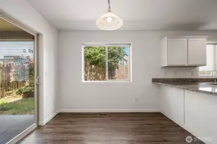220 NE Tronson Cir, Bremerton, WA 98311 - Photo 16