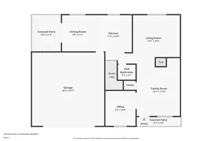 220 NE Tronson Cir, Bremerton, WA 98311 - Photo 40