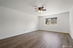 220 NE Tronson Cir, Bremerton, WA 98311 - Photo 22