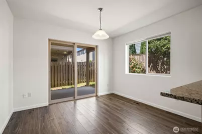 220 NE Tronson Circle, Bremerton, WA 98311 - Photo 14